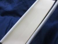 最終解決  民族移動とヨーロッパのユダヤ人殺害