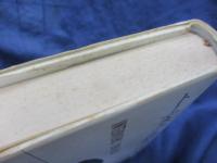 トーマス・マンは語る