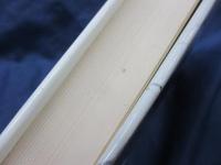 トーマス・マンは語る