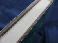 カール・シュミットとナチズム