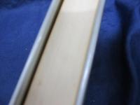 メフィスト  出世物語