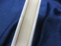 ハイゼンベルクの追憶  非政治的人間の政治的生涯