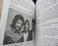 CD＋Blu-ray/ロビン・トロワー/ROBIN TROWER/Bridge of Sighs (50th Anniversary Edition )/2024年リマスター盤/CD3枚＋blu-ray1枚 4枚組/