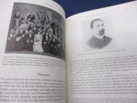 洋書/クラシカル・マンドリン/The Classical Mandolin/現代ナポリ式マンドリンの発展.ラファエレ・カラーチェ カルロ・ムニエール 他主要なマンドリン作曲家の人生や世界の考察他
