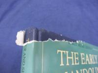 洋書/マンドリーノとナポリタン・マンドリン/The Early Mandolin/The Mandolino and the Neapolitan Mandoline (Oxford Early Music Series)