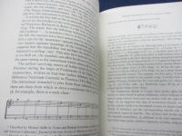 洋書/マンドリーノとナポリタン・マンドリン/The Early Mandolin/The Mandolino and the Neapolitan Mandoline (Oxford Early Music Series)