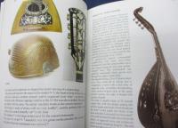 洋書/ヴィンテージ　エンベルガー　マンドリン楽器集/The Embergher Mandolin/
