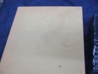 丘の上には鐘がひびくよ 慶応義塾マンドリンクラブ七十年史