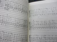 マンドリン他弦楽譜/松本譲編集/P.シルヴェストリ第1巻/S.ファルボ　第1巻/E.メッツァカーポ　第1巻/
 D.ベッルーティ　第1巻/U.ボッタキアリ 第2巻/G.マネンテ 第1巻・第2巻/A.アマデイ 第2巻/
G.ミラネージ/L・M・ヴォート/H.ラヴィトラーノ/11冊セット
