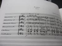 マンドリン他弦楽譜/松本譲編集/P.シルヴェストリ第1巻/S.ファルボ　第1巻/E.メッツァカーポ　第1巻/
 D.ベッルーティ　第1巻/U.ボッタキアリ 第2巻/G.マネンテ 第1巻・第2巻/A.アマデイ 第2巻/
G.ミラネージ/L・M・ヴォート/H.ラヴィトラーノ/11冊セット
