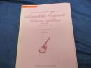 楽譜/マンドリン・アンサンブル・クラシック名曲選 2 フルセット/スコア/原田甫/たかしまあきひこ/小杉太一郎/S.ダゴスト/パート譜7冊セット/