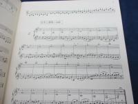 クリストファロ　マンドリン　メソード