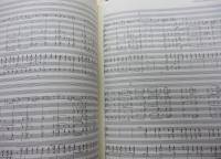 楽譜/マンドリン/石井隆行編集/Album Philodolino/1.2.3.4.5.6.8.9巻　8冊セット/
