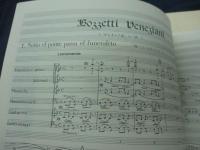 楽譜/マンドリン/石井隆行編集/Album Philodolino/1.2.3.4.5.6.8.9巻　8冊セット/
