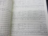 楽譜/マンドリン/石井隆行編集/Album Philodolino/1.2.3.4.5.6.8.9巻　8冊セット/
