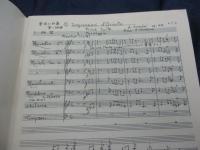 楽譜/マンドリン/アメデオ・アマデイ組曲集1-2 2冊セット/手書き版/中野二郎編集/ギター・マンドリン音楽新曲シリーズ/
