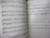 独文/音楽書/マンドリン教本/MANDOLINEN SCHULE/ED7268
