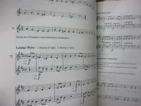 独文/音楽書/マンドリン教本/MANDOLINEN SCHULE/ED7268
