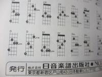 ブルーグラス マンドリン/ソノシート付（旧版です。）ブルーグラス・マンドリンの教本