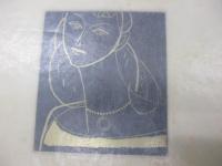 天使たちの歌　限定120部
