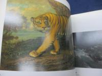 「再発見、日本の姿:キーワードはデロリ」展図録