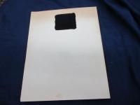 李禹煥全版画 1970-1998