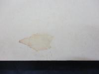 李禹煥全版画 1970-1998