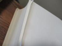 梵英辞典　コンパクト版