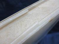 恩地孝四郎詩集