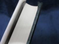 兵士になった女性たち  近世ヨーロッパにおける異性装の伝統