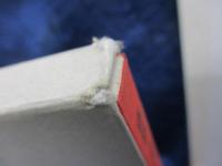 森銑三遺珠/Ⅰ人物・典籍篇 Ⅱ随筆篇　全2冊揃