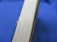 おお特出し  秘話・関西ストリップ