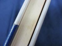 死にゆく者の孤独