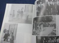 ベルツと草津温泉