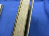 独語  出題傾向と解法の研究