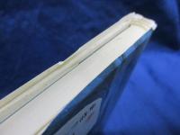 愛の四季  アイヒェンドルフ詩集