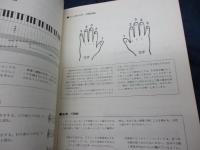 ROCK KEYBOARD/ ロック・キーボード SOUNDBACK/マスター・シリーズ4 ソノシート付