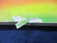 楽譜/YES/COMPLETE VOL.TWO/ スコア 1977年/WARNER BROS