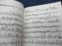 ジョーパス ジャズ ギター奏法