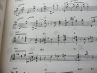 ジョーパス ジャズ ギター奏法