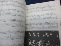 小林克己のロック　ギター教室　初級編　　
