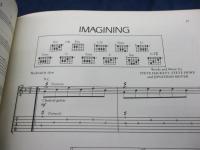 洋書/スコア/GTR/スティーヴ・ハウ・スティーヴ・ハケット/TAB譜付き/STEVE　HACKETT/STEVE　HOWE/