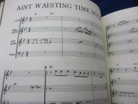 スライド・ギター教本　ボトル・ネック奏法の徹底的研究