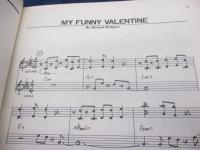 ジム・ホール 1/ジャズ・インプロヴィゼイション/JIM HALL