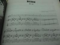 リッチー・ブラックモア奏法