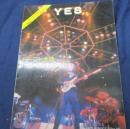 スコア/YES/イエス/トーマト全曲 & ベスト ロック・ギター 完全レコード・コピー/
