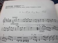 スコア/YES/イエス/トーマト全曲 & ベスト ロック・ギター 完全レコード・コピー/
