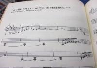 スコア/YES/イエス/トーマト全曲 & ベスト ロック・ギター 完全レコード・コピー/
