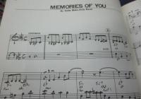 チャーリークリスチャン/ジャズ インプロヴィゼイション/CHARLIE CHRISTIAN/
