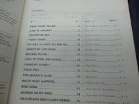 ウエス　モンゴメリー/第2巻/ジャズ インプロヴィゼイション